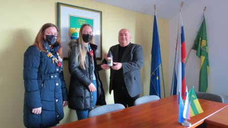 Betlehemska luc miru_2